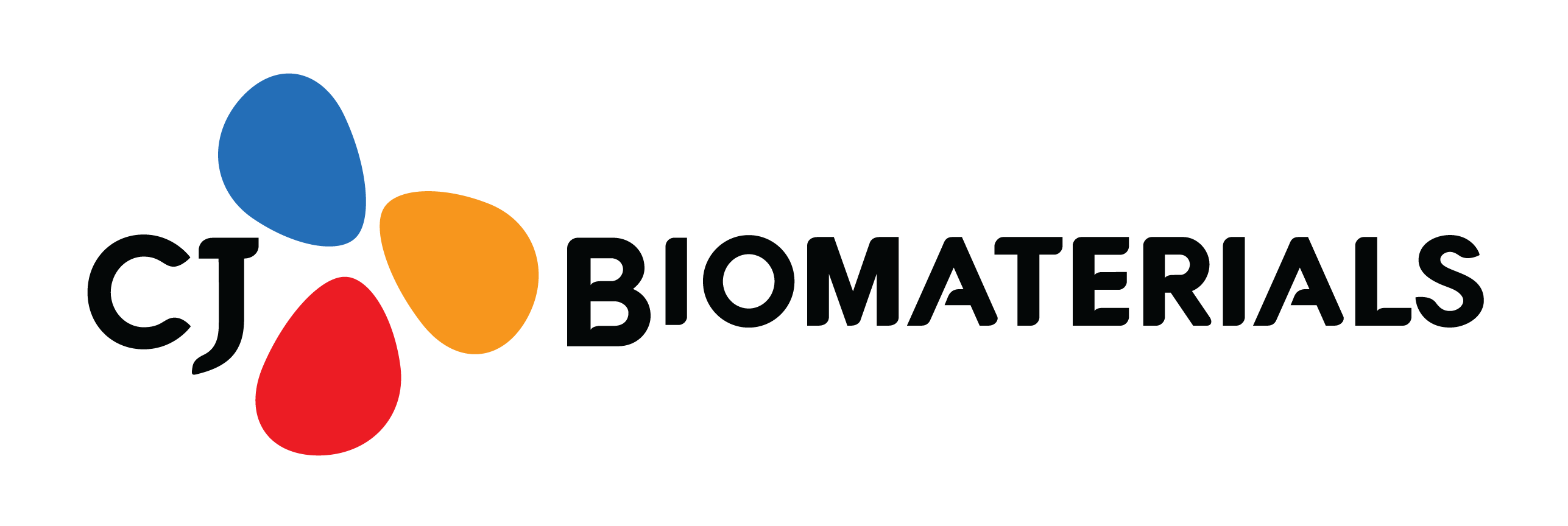 CJ_Biomaterials_logo_horizontal_RGB@4x
