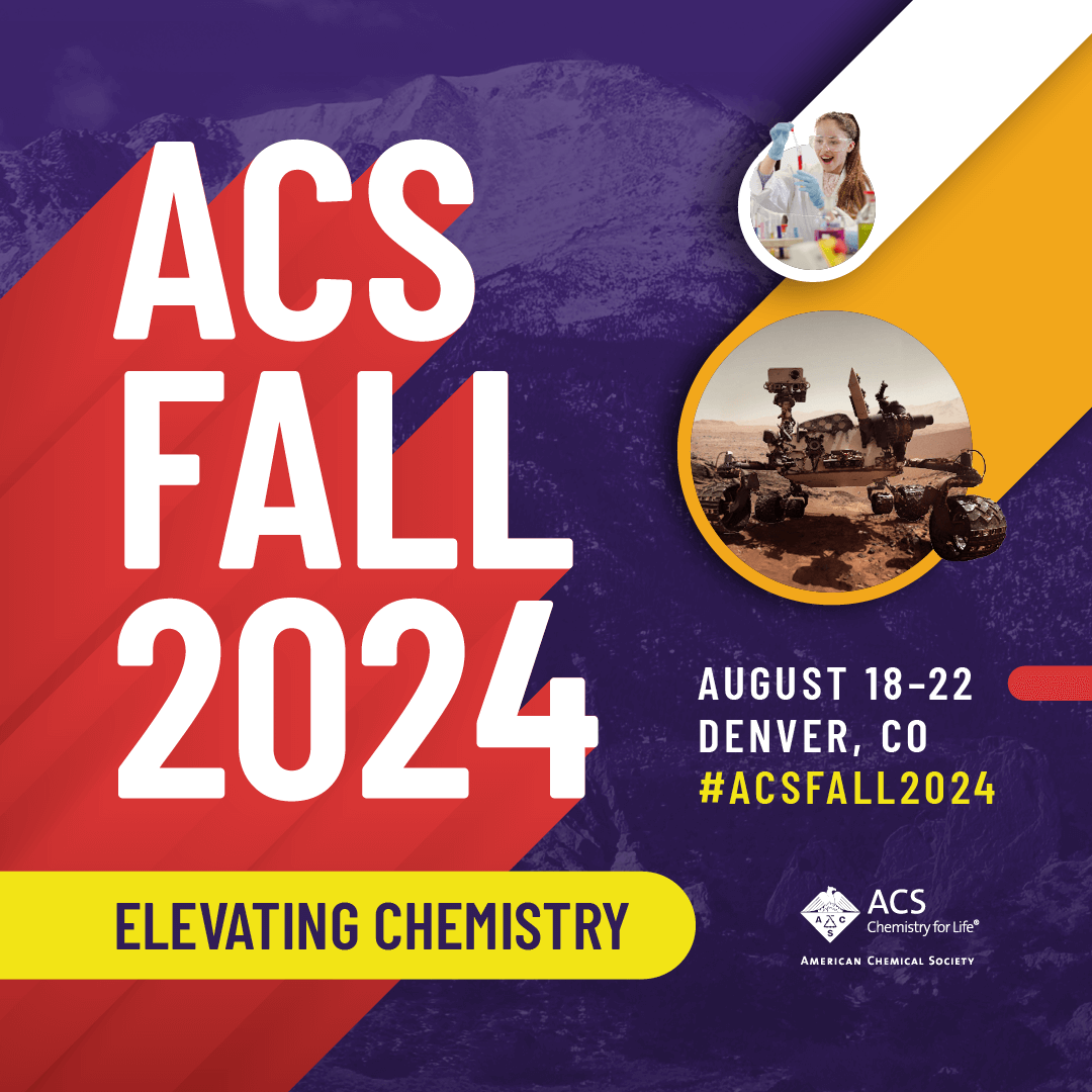 ACS FALL 2024 CJ Biomaterials