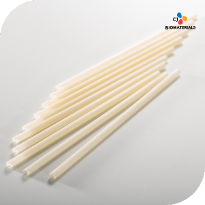 Compostable PHA Straws